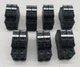 Phoenix Contact UK 10,3-HESI Fuse Holder