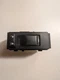 OEM🔥 08-14💥 Dodge Chrysler 04602785AA Right Front Passenger Window Switch