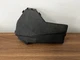 OEM 07-08 Lexus LS460 Engine Fuse Relay Junction Box Upper Cover