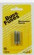 Bussmann Buss ABC Microwave Oven Fuse 20 Amp 250V 2 pk Ceramic BP/ABC-20 NEW!!!!