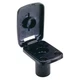 ATTWOOD Flush Mount for Rod Holder Installation