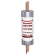 OTS250 FERRAZ SHAWMUT FUSE 250 AMP 600 VAC11-5/8 X 2-9/16 K5 CLASS (2 YR WTY)