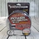 Rockford Fosgate RFFDAGU Fused Agu Distribution Block Platinum Finish NEW