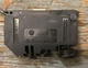 ALLEN BRADLEY 1492-H TERMINAL BLOCK FUSE HOLDER