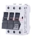Siemens 3NW7 533-0HG / 3NW7533-0HG SENTRON fuse holder fuse holder