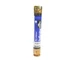 LITTELFUSE FLSR15ID 15A 600VAC NSNP