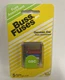 New Cooper Bussmann German Car Fuse Assortment KG5 5 Fuses GBC 5,8(2),16 & 25