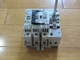 Ferraz Shawmut FBCC30CDT Switch, 30A,  240-600VAC, 3 Phase, 7.5HP Std, 20HP Max!