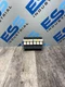 (MIXED LOT OF 2) SCHNEIDER TESYS DF FUSE HOLDER DF143C RN-2018-W46 & W02