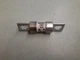 Bussmann Semiconductor Fuse FWH-40B FWH40B 40 Amp 500 Volt AC/DC