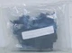 Qty. 5: NEW Phoenix Contact UK 10,3-HESI Fuse Holder/Block, ASM PN: 26-106621A32