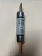 Bussmann NON-100, 100Amp 250V Cartridge Fuse