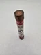 Ferraz Shawmut TRS20R Tri-Onic Smart Spot Time Delay Fuse 20A 600V RK5