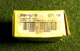Bussmann Fusetron FNM-6/10 Fuse 250 Volt  Lot of 2 NOS