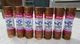 💥(7) FERRAZ SHAWMUT TRI-ONIC 35A DUAL ELEMENT TIME DELAY FUSE 250 VAC TR35RID