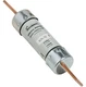 Bussmann BP/NON-100 100 Amp One-Time Cartridge Fuse Non-Current Limiting...