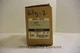 Square D LA9FK w/ 9080 FB2611CC - USED