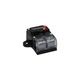 Rockford Fosgate RFCB200 200 Amp Circuit Breaker 1/0 Awg/ 4 Awg Inputs