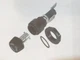 12 pcs.  BUSSMANN BK/HTB-461 Fuse Holder 20A 250 V