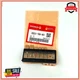 OEM Multi Block Fuse Fits For 2016-2021 Honda Civic 38231-TBA-A01