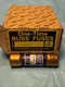 Box of 10 NON-2 NON2 One Time Fuse Fuses 250V New Old Stock Bussmann