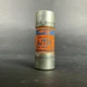 FERRAZ SHAWMUT AMPTRAP AJT30 FUSE - SET OF 3 ($30 OBO)