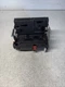 2007-09 Mercedes W221 S550 S450 CL550 Rear Trunk Fuse Box Module A2215406450 OEM