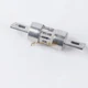 1PCS NEW Bussmann FWH-50B 50 Amp (50A) 500V Fast Acting Fuse