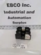 LITTELFUSE LJ60030-2C 600V, 30A FUSEHOLDER