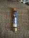 Littelfuse FLSR15ID 15 Amp 600 Vac Fuse