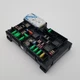 FUSE BOX REAR CONTROL SWITCH 5A04502 8795478 BMW X4 X3 G02 G01 2018 - 2023 OEM