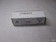 WindyNation ANL Fuse Holder + ANL Fuse (2pcs 60A Fuse)  ANL-FH-60A-2
