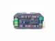 BMW 3 F30 F35 F31 2016 Diesel Fuse Box Complete 6114938906801 TTF20059