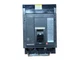 SQUARE D MJA266002 600A 2-POLE 600V POWERPACT M I-LINE CIRCUIT BREAKER