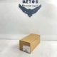 LITTELFUSE LFPSJ603.ZXID Indicating Fuse Holder Class J 60A 600V (lot of 2)