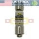 10PCS FNQR15 New Bussmann FNQ-R-15 15A 600Vac Time-delay Fuse Fast Shipment