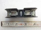 Buss Bussmann BM6031PQ M60030-1PQ 1P 30A 600V Fuse Holder, New