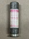GOULD Ferraz Shawmut Tri-Onic TR50R Dual-Element Time-Delay Fuse 50A RK5 250V