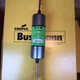 Bussmann FRS-R-80 80A 600VAC/300VDC Current Limiting Time Delay Fuse