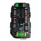 📌 2012 - 2021 BMW 430I F33 FRONT POWER DISTRIBUTION FUSE BOX MODULE UNIT OEM
