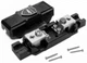 Wet Sounds WWX-ANL Fuse Holder for Wet Wire Marine Audio System