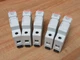 Gould Shawmut Ferraz Mersen USCC1 Breaker B213441 1 Pole (Pack of 5)