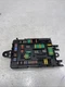 # BMW X6 F16 2016 DRIVE FUSE BOX MODULE REAR 9360372