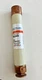 Ferraz Shawmut TRS20R Tri-onic  Dual Element Time Delay Fuse FB