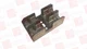 EDISON CONTROLS EM632-33 / EM63233 (USED)