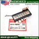 OEM Multi Block Fuse For 2016-2021 Honda Civic 38231-TBA-A01