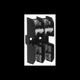 SQUARE D AND TELEMECANIQUE 9080FB2611CC U 30A 600V USED