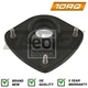 Strut Top Mount Front Torq Fits Peugeot 106 1991-2004 Citroen Saxo 1996-2004