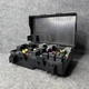 2014-2017 Jeep Grand Cherokee Engine Fuse Box Relay Fusebox OEM P68137439AD