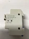 Gould Shawmut USM2I UltraSafe Fuse Holder U-915
